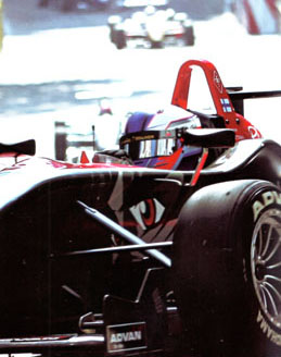 �Ƚ���������Ϊ����������ҵע���¶���